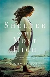 Shelter of the Most High - Cities of Refuge Book 2